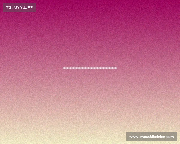 新浪赛事执行官是谁、新浪赛事执行团队以创新技术驱动体育赛事高效运营新篇章